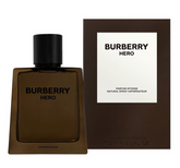 Burberry Hero Intense (Parfum Edition) 100ML EDP Spray (M)